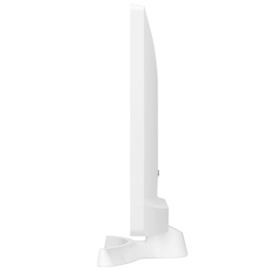 17445673376505-lg24tl510vwzmonitorpc599cm2361366x768pixelhdledbianco