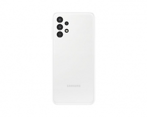 17445674306951-timgalaxya13168cm66doppiasimandroid114gusbtipoc4gb64gb5000mahbianco