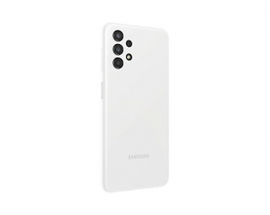 17445674310492-timgalaxya13168cm66doppiasimandroid114gusbtipoc4gb64gb5000mahbianco