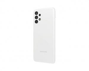 17445674314993-timgalaxya13168cm66doppiasimandroid114gusbtipoc4gb64gb5000mahbianco