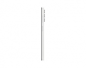 17445674322026-timgalaxya13168cm66doppiasimandroid114gusbtipoc4gb64gb5000mahbianco