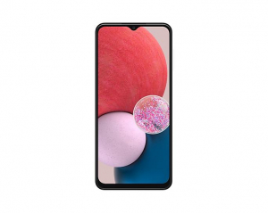 1744567432705-timgalaxya13168cm66doppiasimandroid114gusbtipoc4gb64gb5000mahbianco