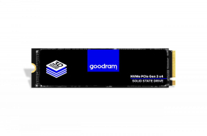 17445675289655-goodrampx500m2pcienvme512gbm2pciexpress303dnand