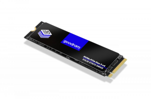 17445675304883-goodrampx500m2pcienvme512gbm2pciexpress303dnand