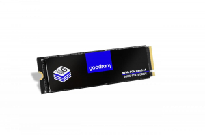 17445675318924-goodrampx500m2pcienvme512gbm2pciexpress303dnand