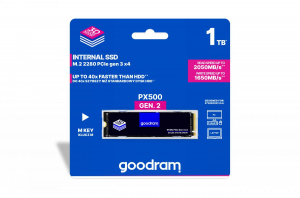17445675333936-goodrampx500m2pcienvme512gbm2pciexpress303dnand