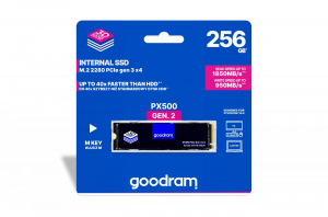 17445675349156-goodrampx500m2pcienvme512gbm2pciexpress303dnand