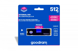 17445675363923-goodrampx500m2pcienvme512gbm2pciexpress303dnand
