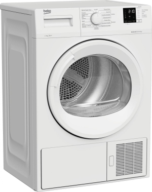 17445675439537-bekodrxs722wasciugatriceliberainstallazionecaricamentofrontale7kgabianco