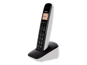 17445675705265-panasonickxtgb612jttelefonodectidentificatoredichiamatanerobianco