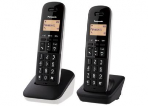 17445675709893-panasonickxtgb612jttelefonodectidentificatoredichiamatanerobianco
