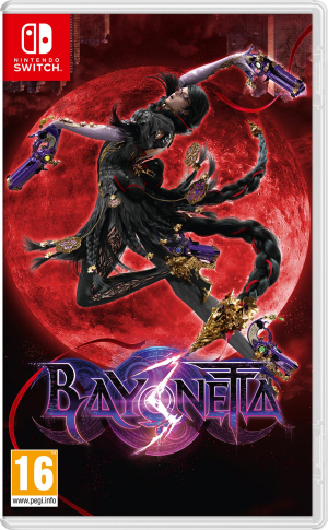 17445675740589-nintendobayonetta3standarditanintendoswitch