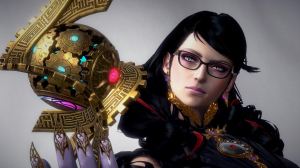 17445675753441-nintendobayonetta3standarditanintendoswitch