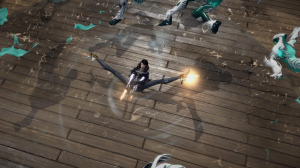 17445675763126-nintendobayonetta3standarditanintendoswitch