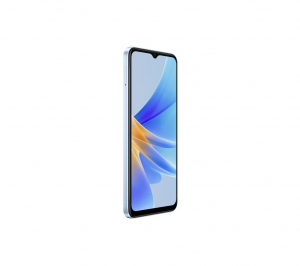 17445676837041-oppoa17167cm656doppiasimandroid124gmicrousb4gb64gb5000mahblu