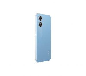17445676849451-oppoa17167cm656doppiasimandroid124gmicrousb4gb64gb5000mahblu
