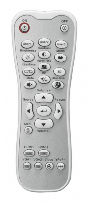 1744567690235-optomauhd35stxproiettorearaggiostandard3600ansilumendlpuhd4k3840x2160compatibilita3dbianco