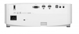 17445676906294-optomauhd35stxproiettorearaggiostandard3600ansilumendlpuhd4k3840x2160compatibilita3dbianco