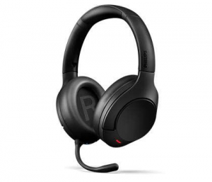 17445676935732-philipstpvtah8507bkcuffiewirelessapadiglionemusicaechiamatebluetoothnero