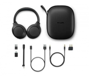 17445676960048-philipstpvtah8507bkcuffiewirelessapadiglionemusicaechiamatebluetoothnero