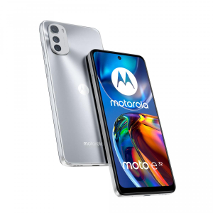 17445680602681-motorolamotoe32165cm65doppiasimandroid114gusbtipoc4gb64gb5000mahargento
