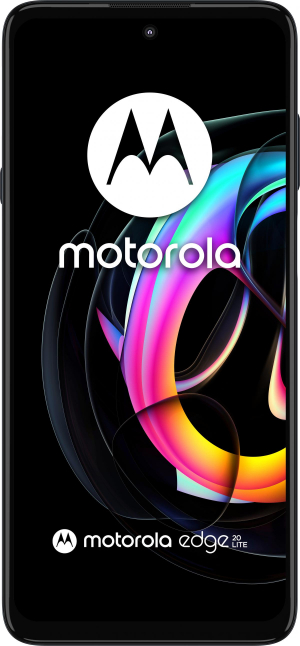 17445681321445-motorolaedge20lite17cm67doppiasimandroid115gusbtipoc6gb128gb5000mahgrafite