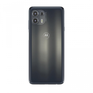 17445681367158-motorolaedge20lite17cm67doppiasimandroid115gusbtipoc6gb128gb5000mahgrafite