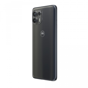 1744568140424-motorolaedge20lite17cm67doppiasimandroid115gusbtipoc6gb128gb5000mahgrafite