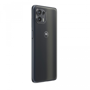 17445681442529-motorolaedge20lite17cm67doppiasimandroid115gusbtipoc6gb128gb5000mahgrafite