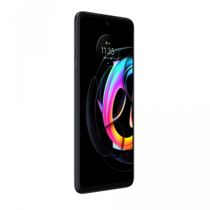 17445681474772-motorolaedge20lite17cm67doppiasimandroid115gusbtipoc6gb128gb5000mahgrafite