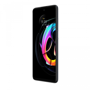 17445681507712-motorolaedge20lite17cm67doppiasimandroid115gusbtipoc6gb128gb5000mahgrafite