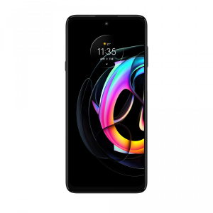 17445681541165-motorolaedge20lite17cm67doppiasimandroid115gusbtipoc6gb128gb5000mahgrafite