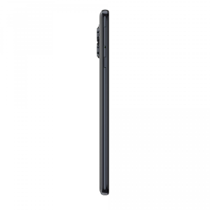17445681570112-motorolaedge20lite17cm67doppiasimandroid115gusbtipoc6gb128gb5000mahgrafite