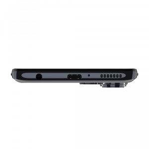 17445681599537-motorolaedge20lite17cm67doppiasimandroid115gusbtipoc6gb128gb5000mahgrafite