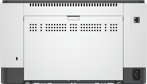 17445682203444-hplaserjetstampantem209d