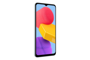 17445682377418-samsunggalaxym13smm135f168cm66doppiasim4gusbtipoc4gb64gb5000mahblu