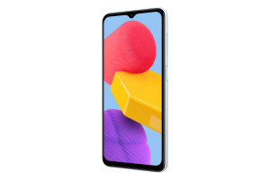 17445682389353-samsunggalaxym13smm135f168cm66doppiasim4gusbtipoc4gb64gb5000mahblu