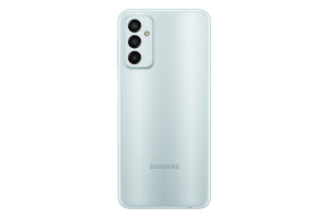 17445682399283-samsunggalaxym13smm135f168cm66doppiasim4gusbtipoc4gb64gb5000mahblu