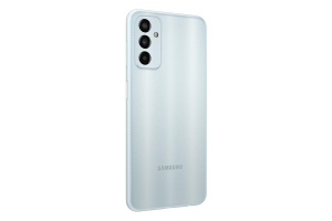 17445682409183-samsunggalaxym13smm135f168cm66doppiasim4gusbtipoc4gb64gb5000mahblu