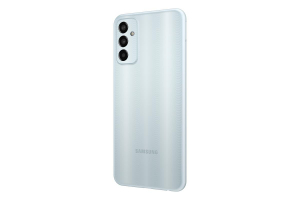 17445682421055-samsunggalaxym13smm135f168cm66doppiasim4gusbtipoc4gb64gb5000mahblu
