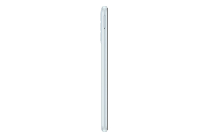 17445682428994-samsunggalaxym13smm135f168cm66doppiasim4gusbtipoc4gb64gb5000mahblu