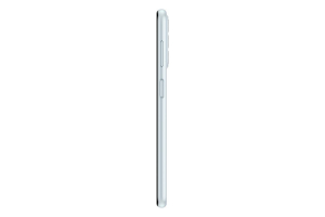 17445682436405-samsunggalaxym13smm135f168cm66doppiasim4gusbtipoc4gb64gb5000mahblu