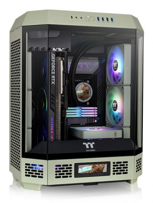 17445682855345-thermaltakeca1z100mewn00computercasemiditowerverdechiaro
