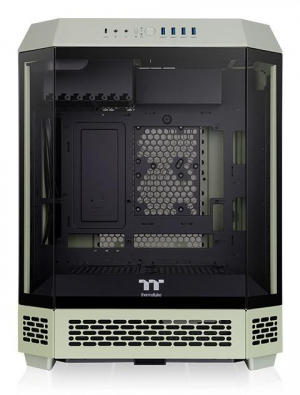 17445682860771-thermaltakeca1z100mewn00computercasemiditowerverdechiaro