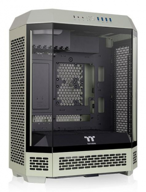 17445682865909-thermaltakeca1z100mewn00computercasemiditowerverdechiaro