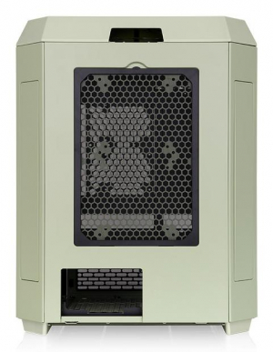 17445682871192-thermaltakeca1z100mewn00computercasemiditowerverdechiaro