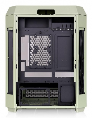 17445682876296-thermaltakeca1z100mewn00computercasemiditowerverdechiaro