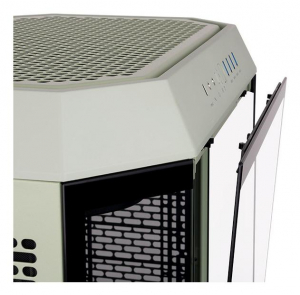 17445682881887-thermaltakeca1z100mewn00computercasemiditowerverdechiaro