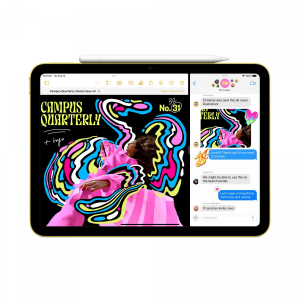 17445682991263-appleipad10gen109wifi256gbargento