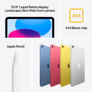 1744568300648-appleipad10gen109wifi256gbargento